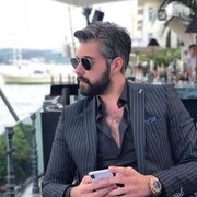 ���������� �����-���������, ���� ������� �����, 38 ���, ������������ ��� ����� � ���������