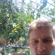  ,   Viktor, 48 ,   ,   , c 
