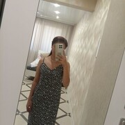  ,   , 20 ,     