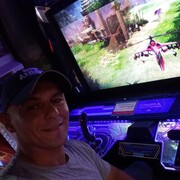  ,   , 35 ,   ,   