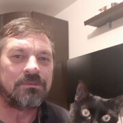  ,   , 53 ,   ,   