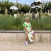 ���������� ������������, ���� ������� ����, 58 ���, ������������ ��� ����� � ���������, c�������� ���������