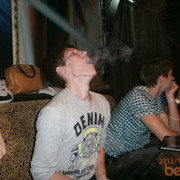 ���������� ������������, ���� ������� ������, 31 ���, ������������ ��� ���������