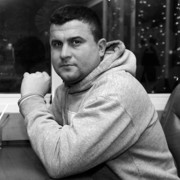 ���������� ����, ���� ������� ���������, 42 ����, ������������ ��� ������, ����� � ���������, c�������� ���������