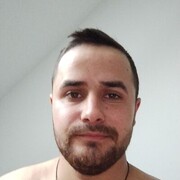  Wyszkow,   Robert Balan, 27 ,   ,   