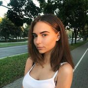  ,  , 25