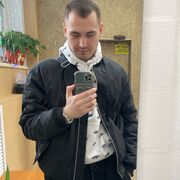 ���������� �����������, ���� ����� ����, 22 ����, ������������ ��� ������, ����� � ���������