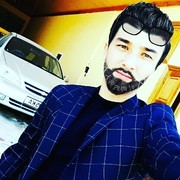  ,   Firuzbek, 33 ,   