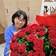 ���������� ���������, ���� ������� ����, 49 ���, ������������ ��� c�������� ���������