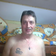  ,   , 59 ,   