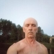   ,   , 65 ,   ,   