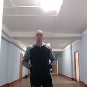  ,   , 47 ,   ,   