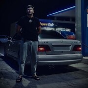 ���������� ���������, ���� ������� ������, 28 ���, ������������ ��� ������, ����� � ���������