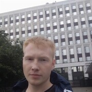  ,   , 29 ,  