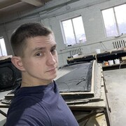  ,   , 28 ,   ,   , 