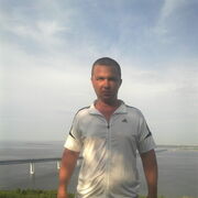  ,   , 37 ,     , c 