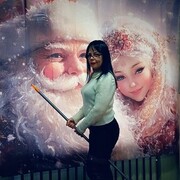  ,   , 50 ,   c , 