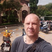  -,   , 42 ,   ,   , 