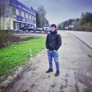  ,   Bakhtovar, 28 ,   ,   