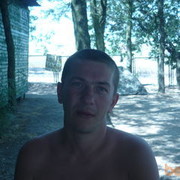  ,   Oleg, 51 ,   