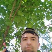  ,  , 35