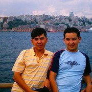  ,   Turbo, 39 ,   ,   , c 