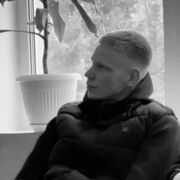 ���������� �������, ������ ������, 20