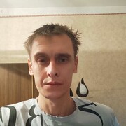 ���������� �������, ���� ������� Loan, 39 ���, ������������ ��� ������, ����� � ���������