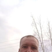 ���������� �������, ���� ������� ������, 37 ���, ������������ ��� ������, ����� � ���������, c�������� ���������