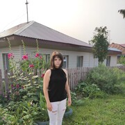  ,   , 46 ,   ,   