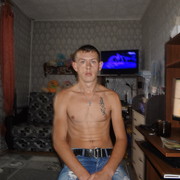  ,   , 35 ,   