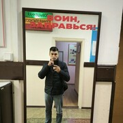  ,  , 26