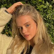 ���������� �����������, ������� ���������, 32