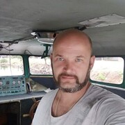 ���������� ��������, ���� ������� ����������, 44 ����, ������������ ��� ������, ����� � ���������