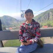 ���������� ������, ���� ������� ������, 34 ����, ������������ ��� c�������� ���������, ���������