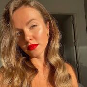 ���������� ������, ���� ������� ������, 39 ���, ������������ ��� ����� � ���������, c�������� ���������