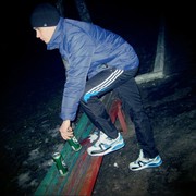  ,   , 29 ,   ,   , c 