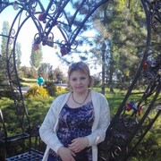  ,   , 47 ,   c 