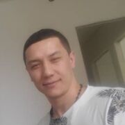 ���������� ��������, ������� ������, 31