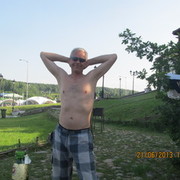 ���������� �����, ���� ������� ���������, 55 ���, ������������ ��� ������