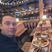  ,   , 33 ,   , 