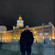 ���������� ���������, ���� ������� �������, 34 ����, ������������ ��� ������, ����� � ���������, c�������� ���������, ���������