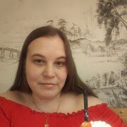  ,   , 37 ,   c 