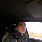 ���������� ������, ������� ����, 43