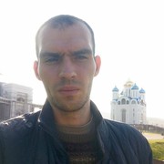 ���������� ������, ���� ������� ������, 32 ����, ������������ ��� ����� � ���������, c�������� ���������