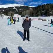  ,   , 52 ,   c 
