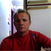 ���������� ����, ���� ������� Igor, 59 ���, ������������ ��� ������, ����� � ���������, c�������� ���������