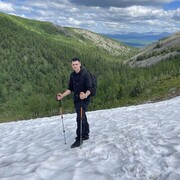 ���������� ������������, ���� ������� �����, 33 ����, ������������ ��� ������, ����� � ���������, ���������