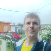  ,   , 37 ,   ,   