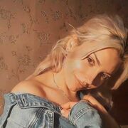  ,   st, 24 ,   ,   